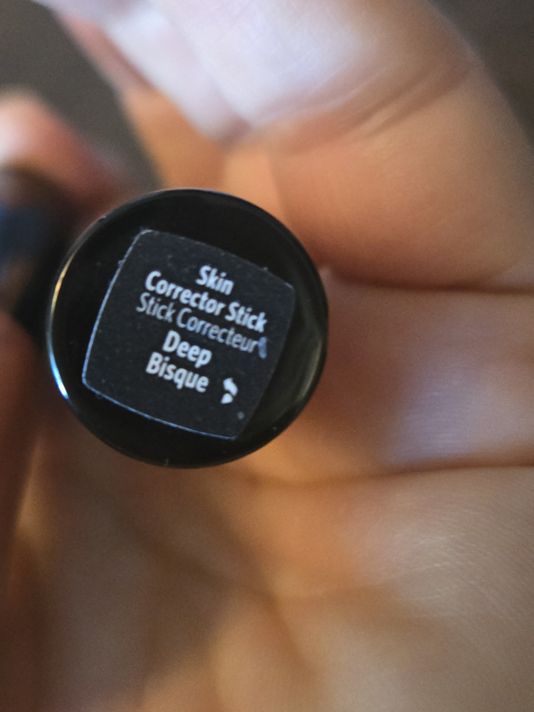 Bobbi Brown Skin Corrector Stick in two  shades - photo 5