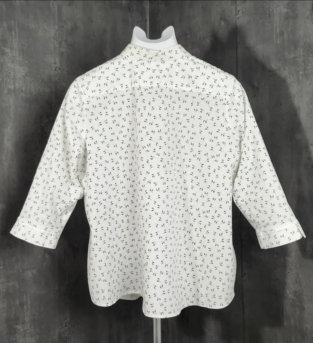 Women's Top XXL - 2 image indicator(2)