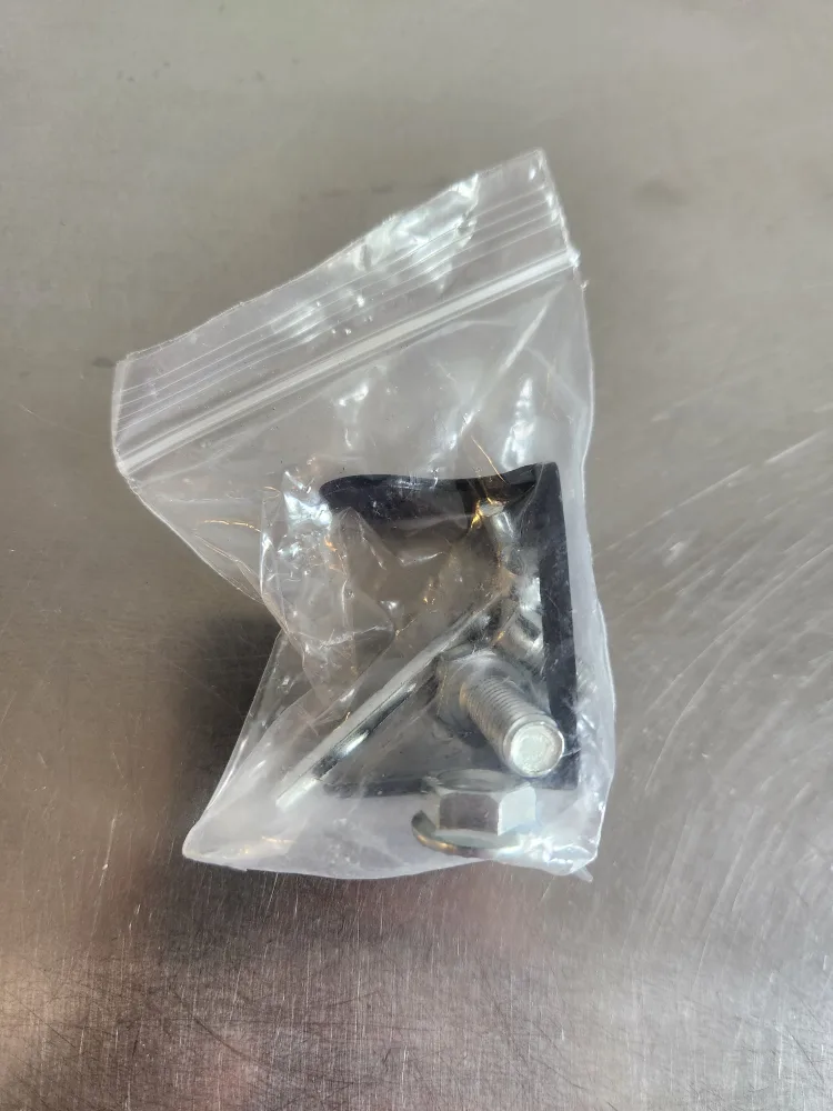 LED Light Bar 6 inches image indicator(3)