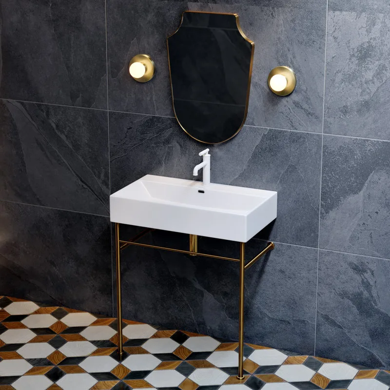 30' Swiss Madison Well Made Forever Vanity Sink thumbnail