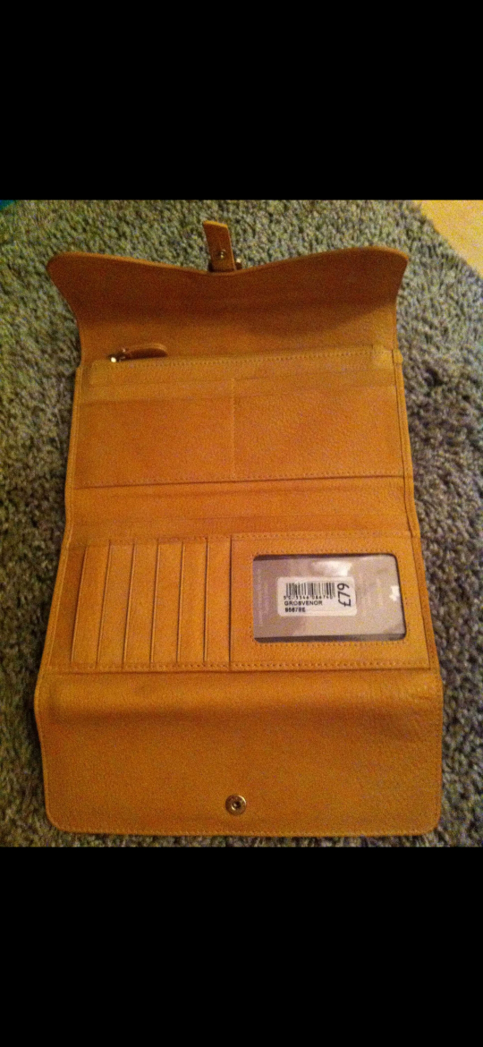 Radley London - Grosvenor Large Matinee Wallet - photo 2
