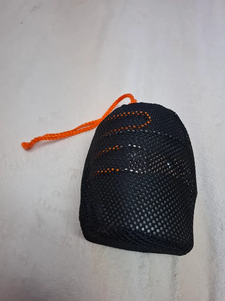 TOMSHOO Camping Cookware Set image indicator(3)