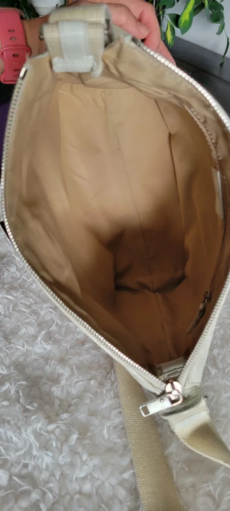 **FOR A LIMITED TIME ONLY ** Selling  for $350! image indicator(7)