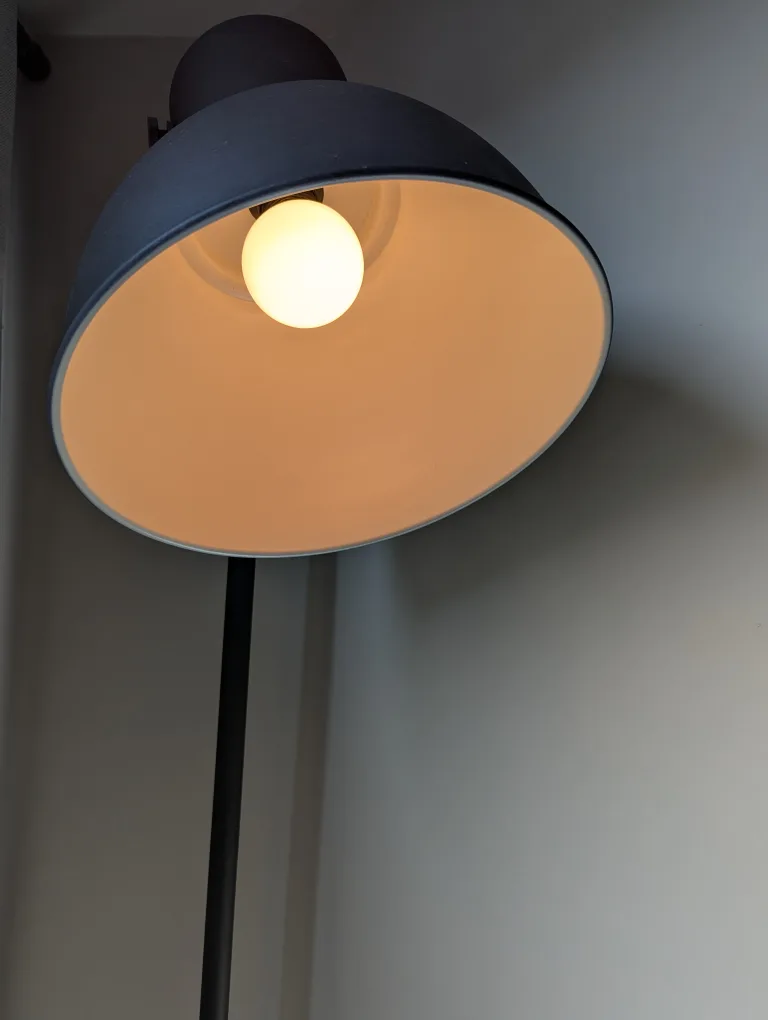 Ikea floor lamp image indicator(4)