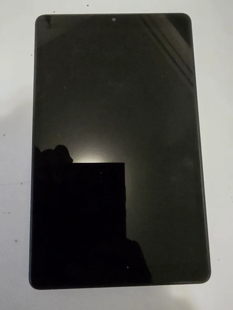 Lenovo Tab M8 (TB-8505FS) Tablet image indicator(3)