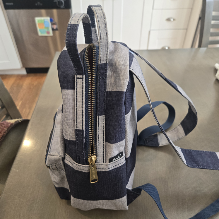 Herschel Nova Sprout Backpack - Kids - photo 2