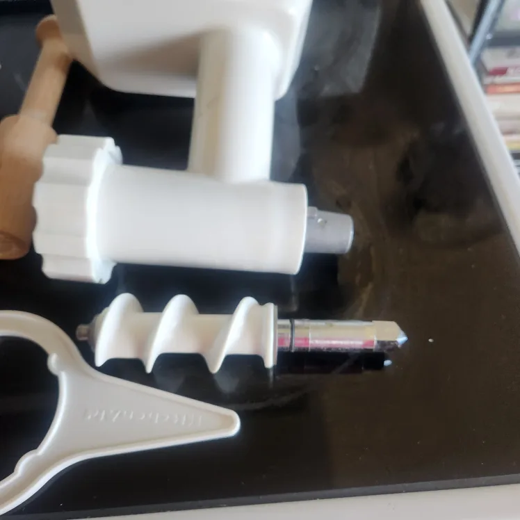meat grinder attachment image indicator(3)