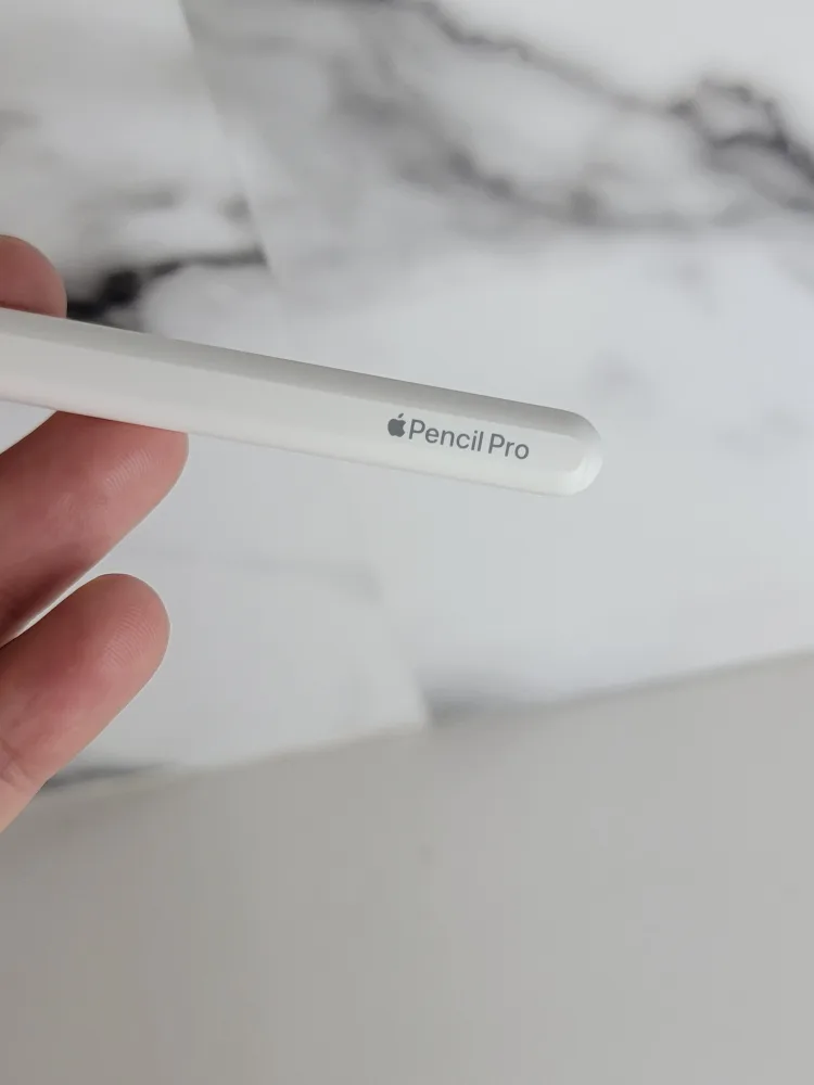 Apple Pencil Pro image indicator(7)