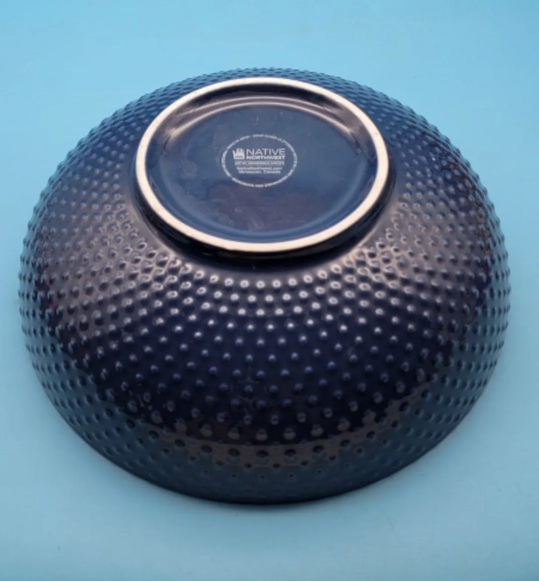 🥳VGC🤩 Native Northwest Bowl Coast Salish artist Simone Diamond image indicator(5)