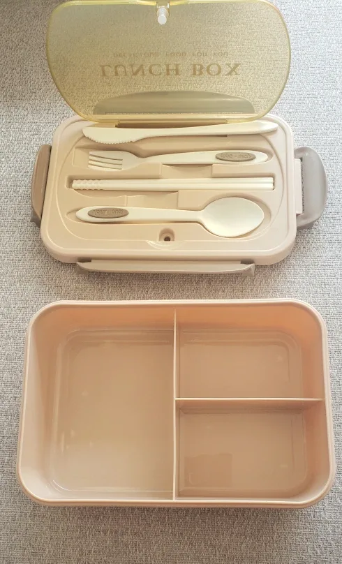 New Lunchbox image indicator(2)