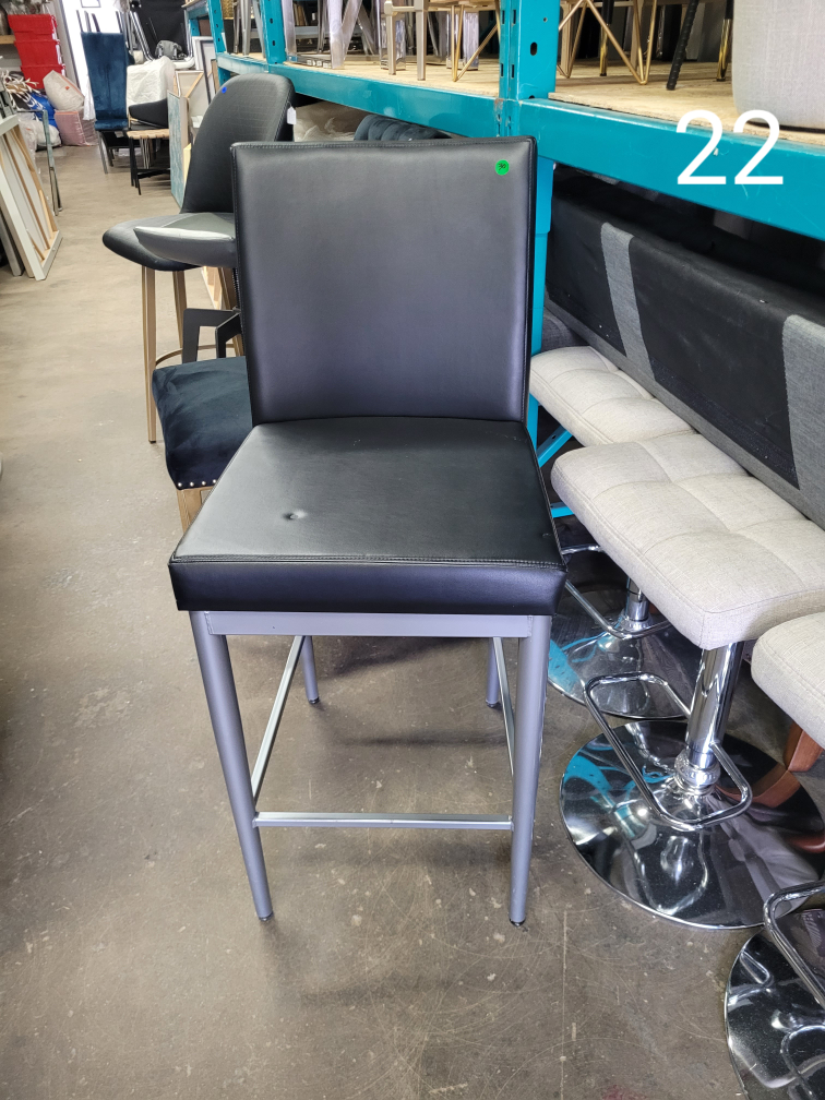 Single Item Chairs, Stools,  Swivel Chairs... - photo 2
