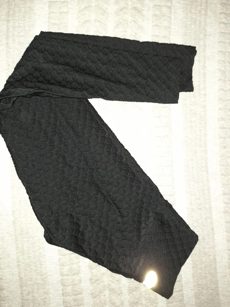 BONLIFE Leggings image indicator(2)