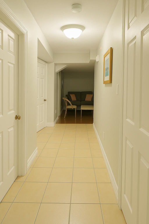 room for rent - photo 2