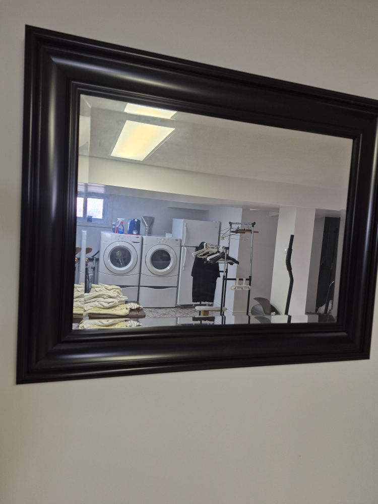 mirror