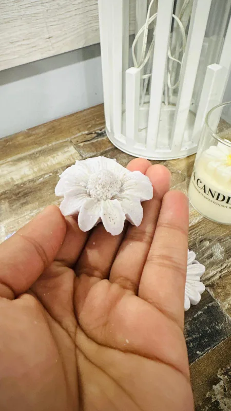 FA Candles Handmade Soy Wax Candles image indicator(6)