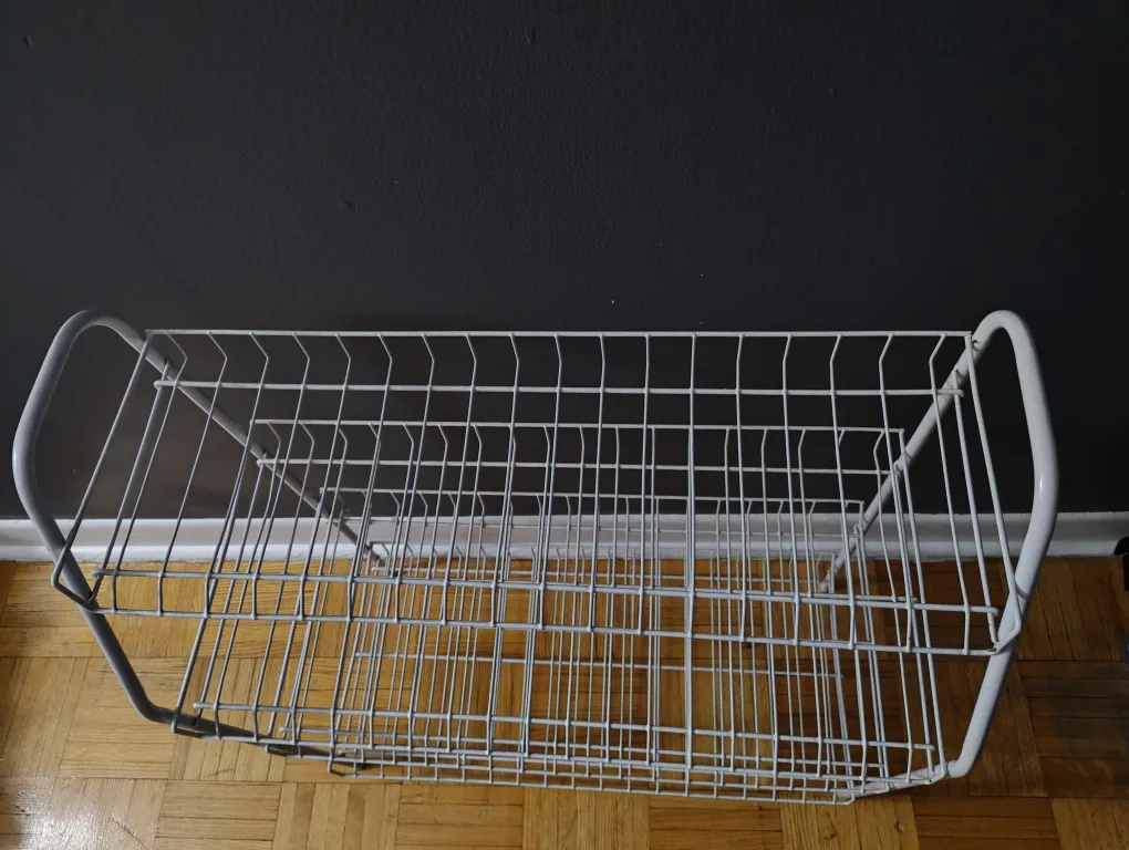 shoe rack image indicator(2)