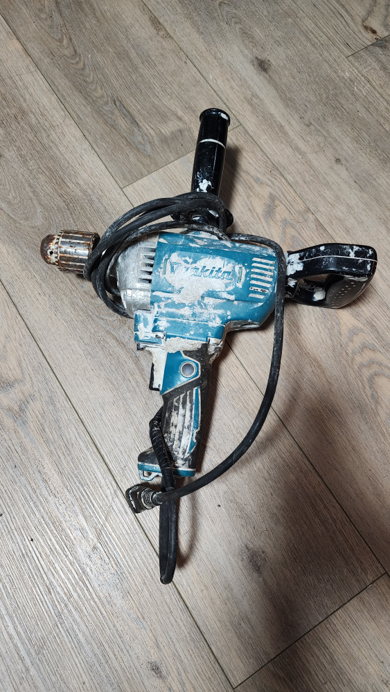 Makita DS4012 1/2" Drill