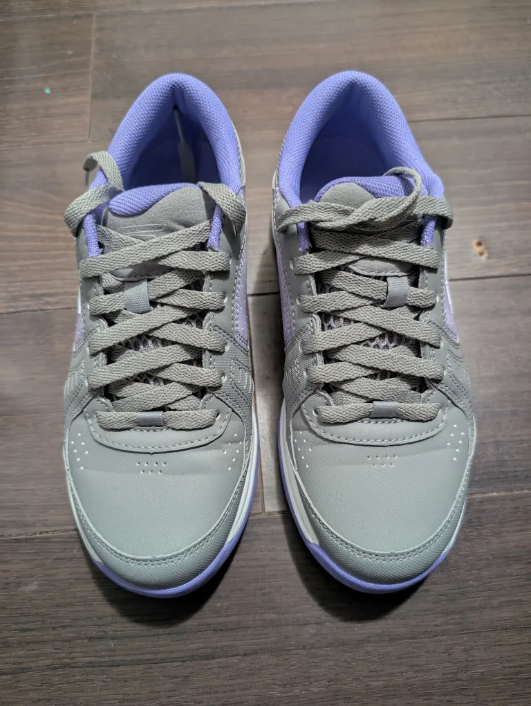 Skechers Pickleball Shoes thumbnail