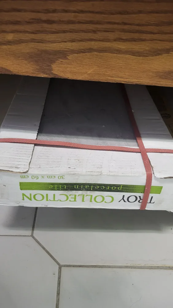 Troy Collection Porcelain Tile image indicator(2)