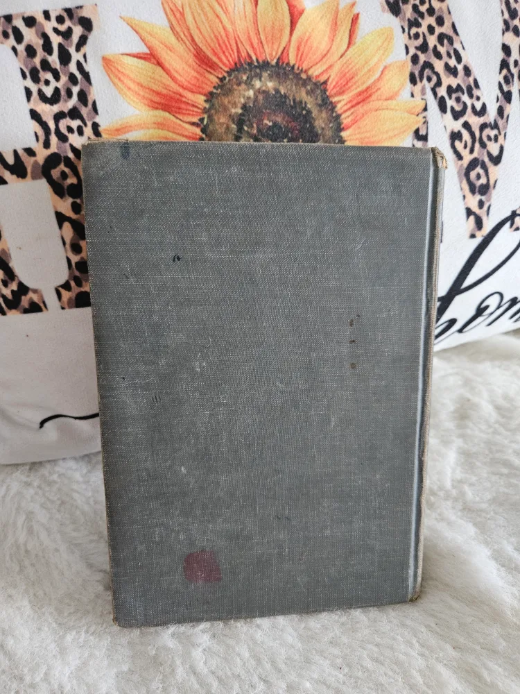 Mathematics for Technical Schools Book image indicator(3)