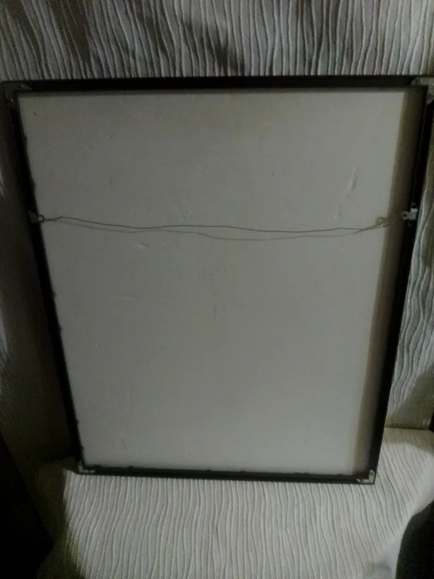 Artwork - Figure Study image indicator(2)