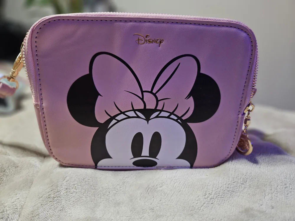 purses image indicator(2)