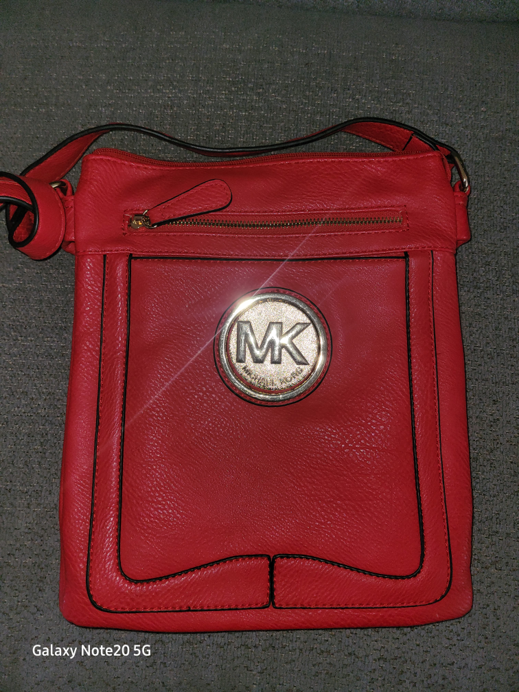 Michael kors bag