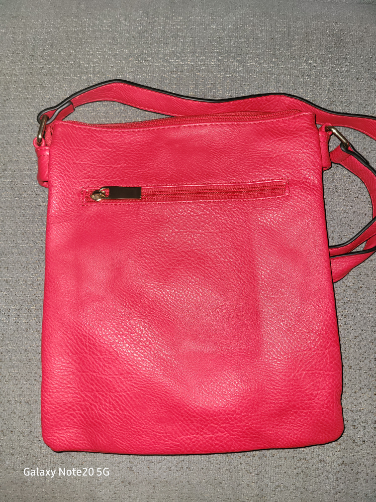 Michael kors bag - photo 2