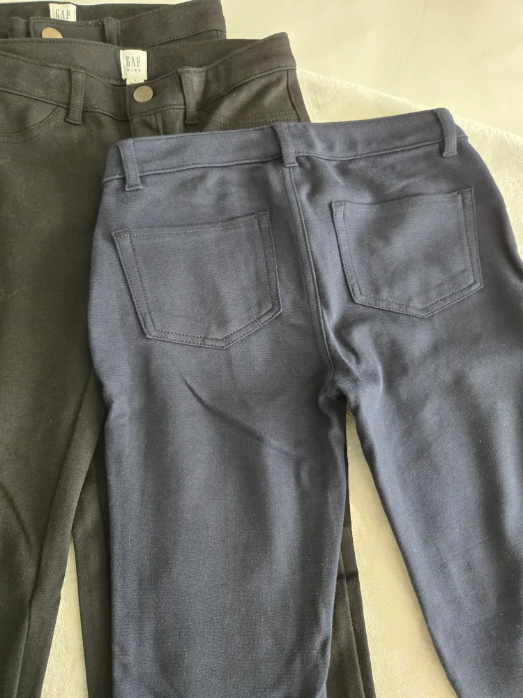 Gap Kids Pants - Size 8 image indicator(5)