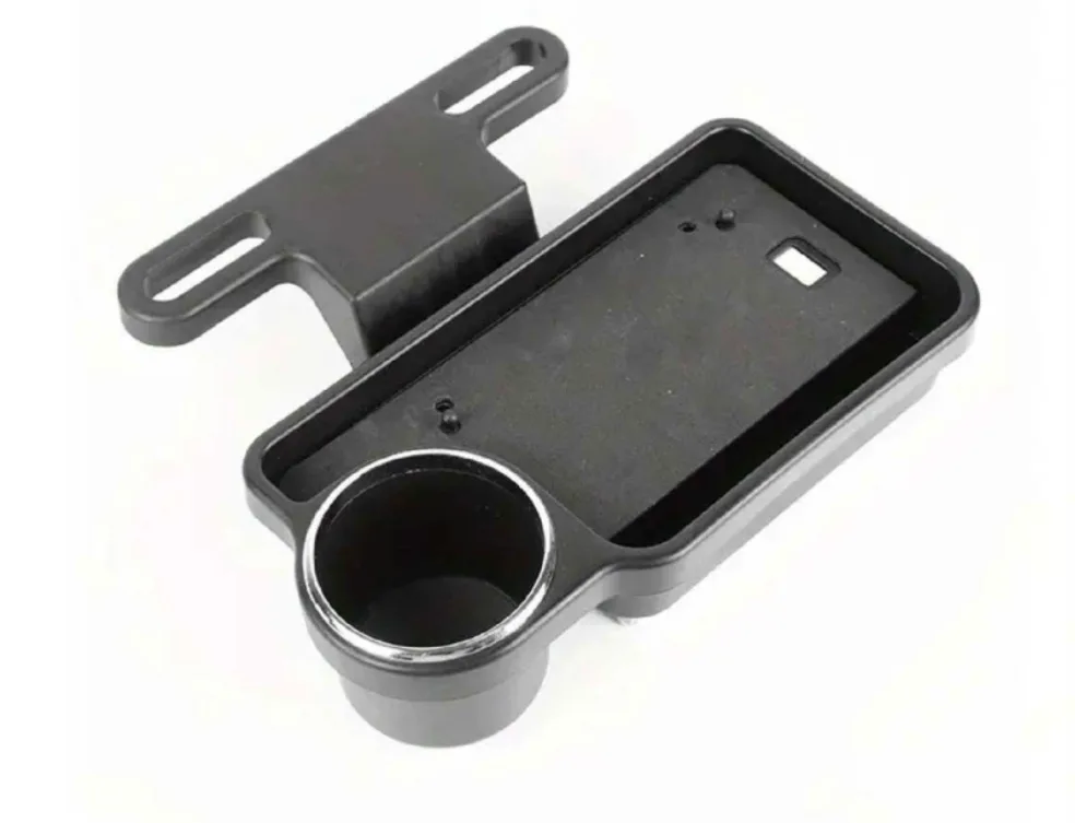 Car Seat Organizer Tray image indicator(2)