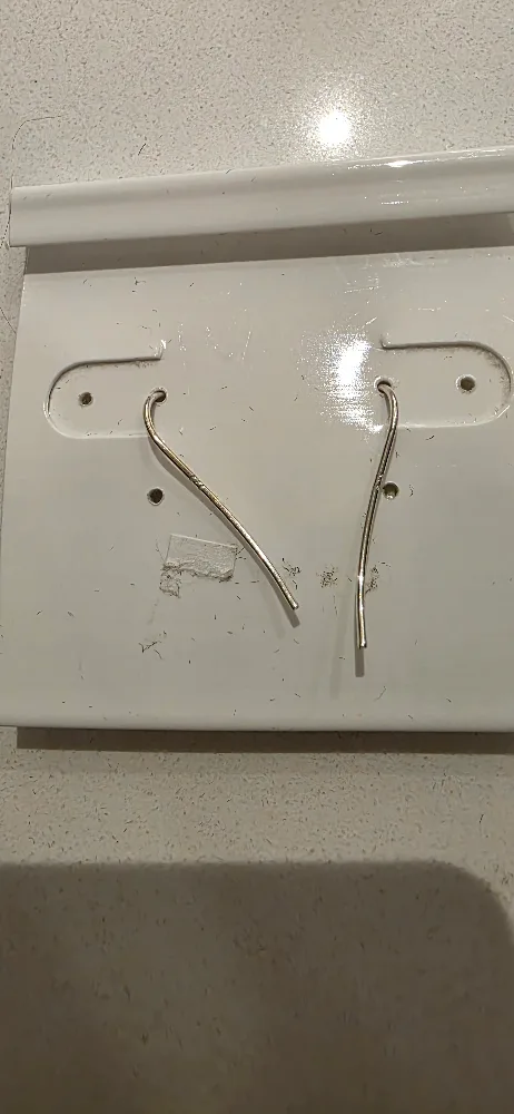 Earrings Best of Everything Green Sterling Silver Earrings image indicator(3)