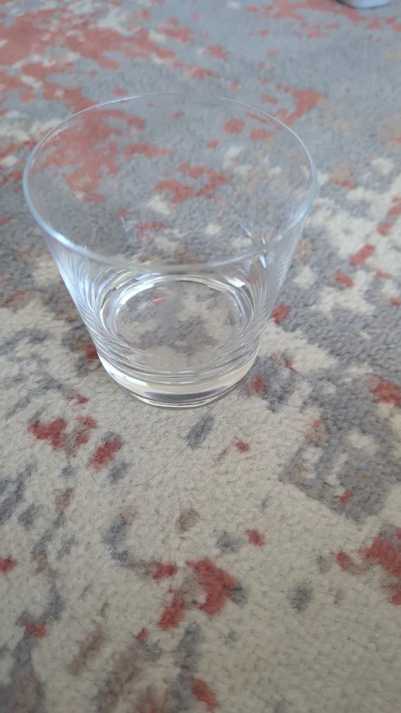 Assorted Vases, Bowls, and Glasses image indicator(7)