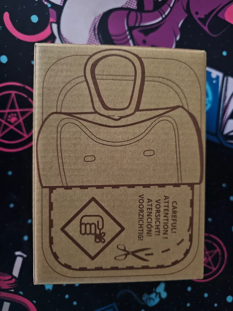 Assortment of Cat toys image indicator(8)