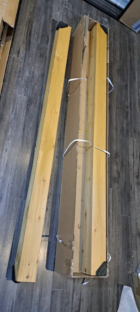 Wood post image indicator(2)