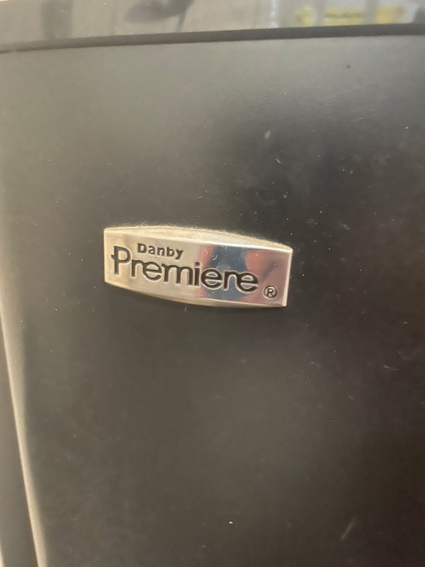 Danby Premiere Chest Freezer - photo 4