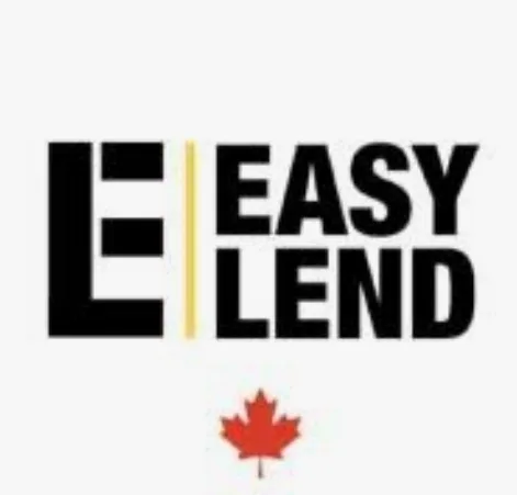 Tim Hortons Iced Coffee Machine image indicator(2)