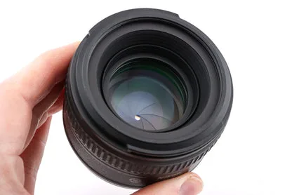 nikon 50mm f1.4 g afs lens image indicator(2)