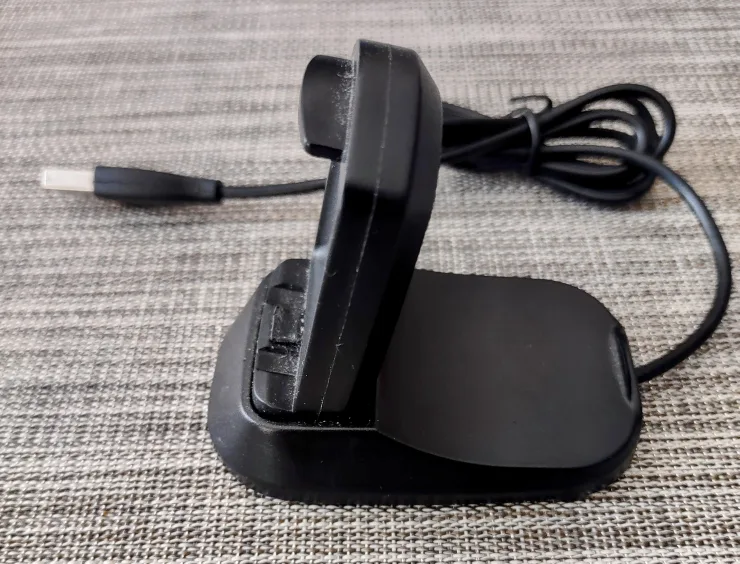 Fitbit Charger Dock thumbnail