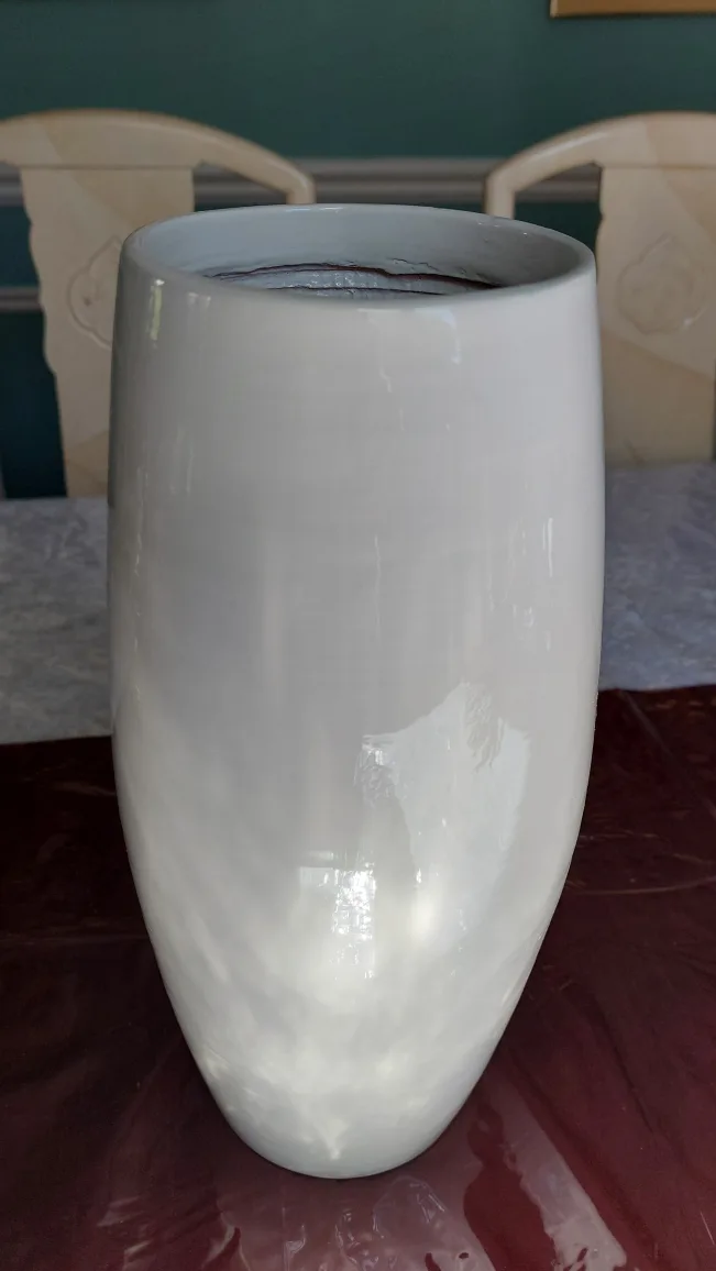 vase image indicator(5)