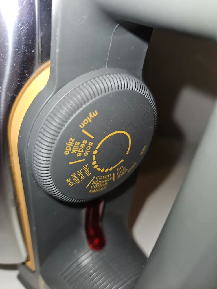 Philips Iron image indicator(4)