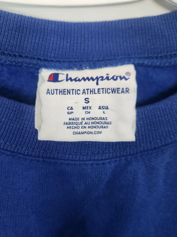 Florida Gators Champions Crewneck image indicator(3)