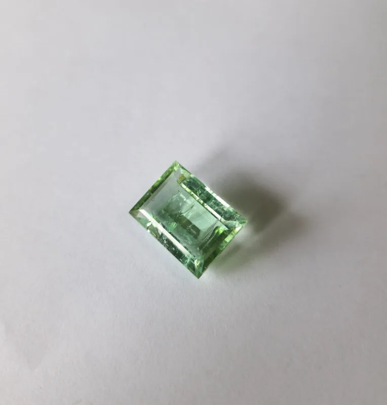 Tourmaline Gemstone 19.4 crt image indicator(9)