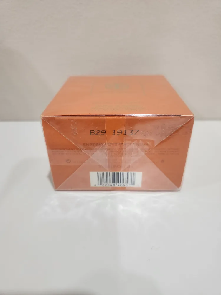 Tory Burch Knock On Wood Extrait de Parfum image indicator(2)