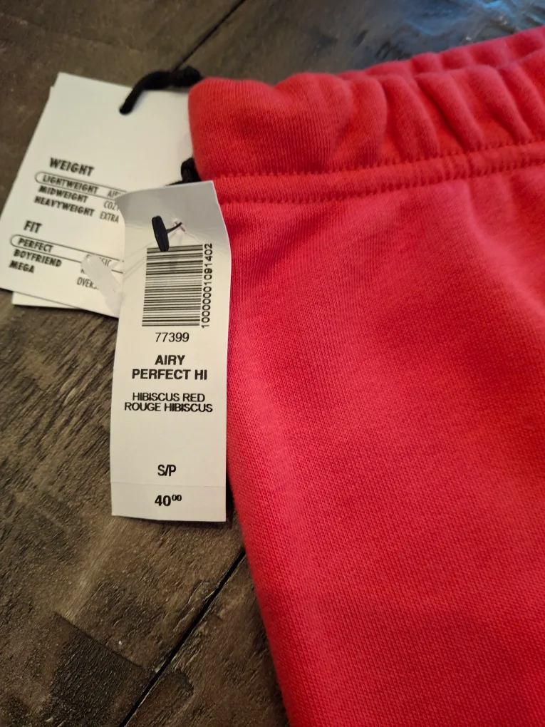 TNA shorts image indicator(2)