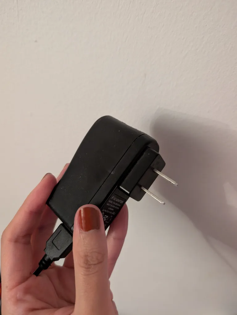 Grow Lights image indicator(3)