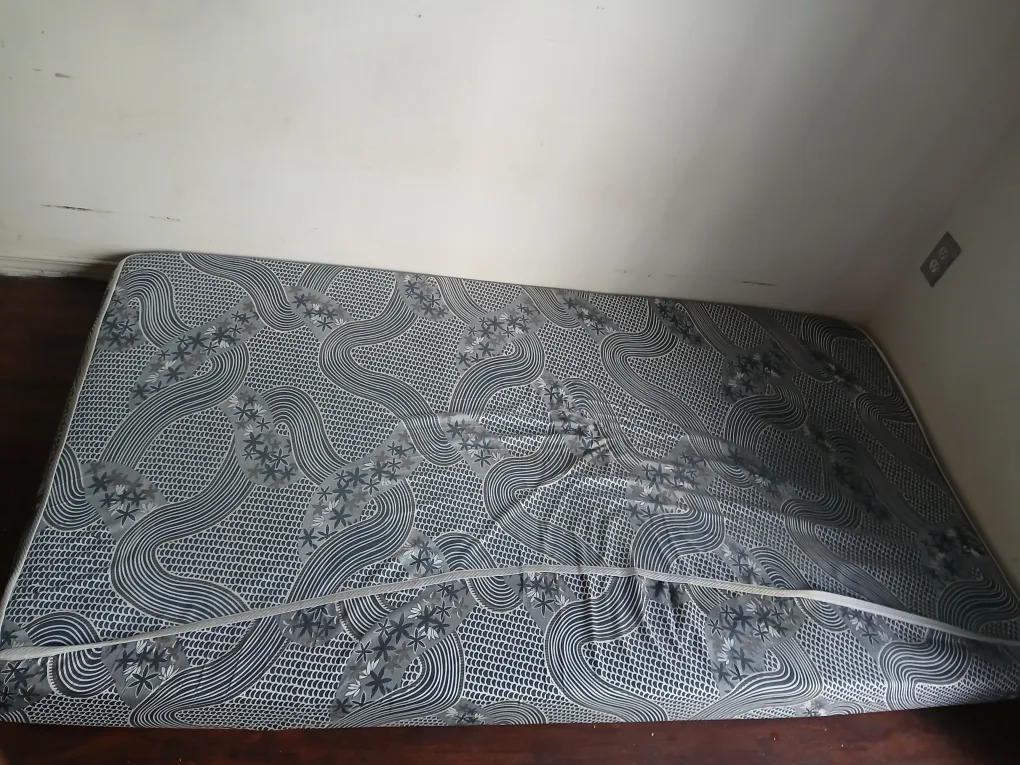 Used Mattress for sale