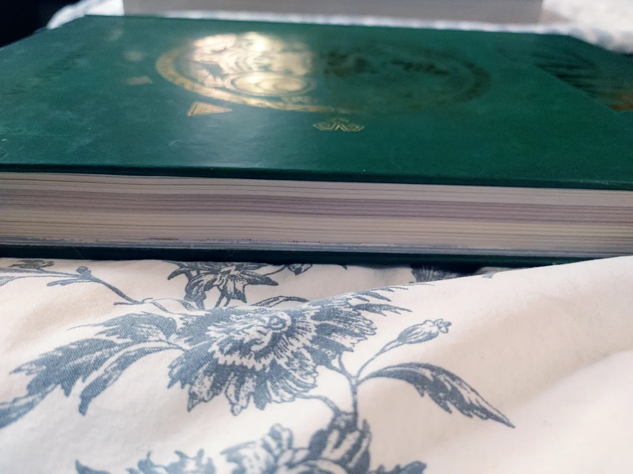 Zelda Collector's Books (double set) image indicator(10)