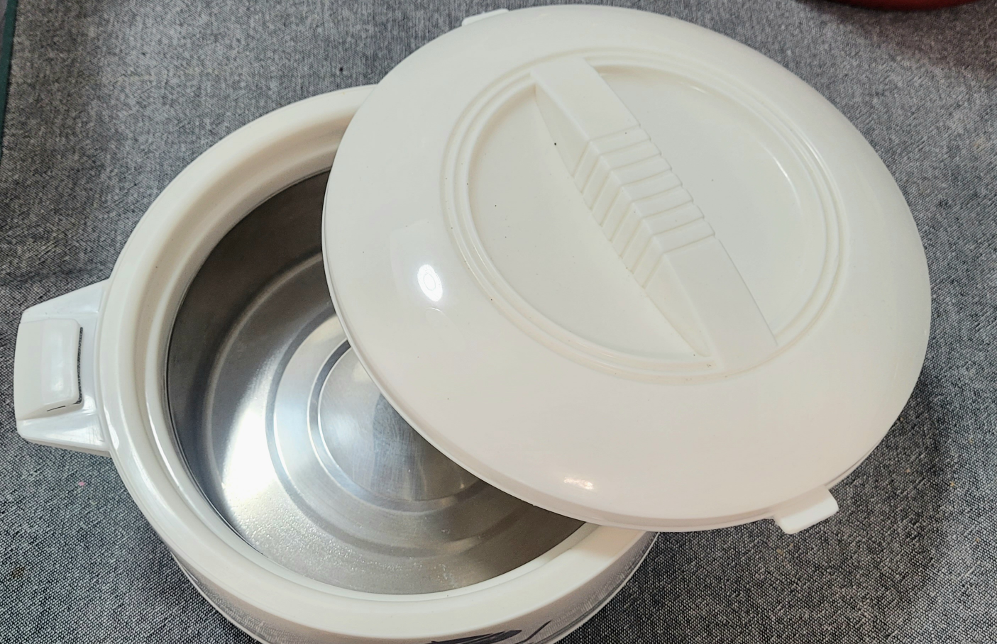 Serving Bowls and Storage Boxes - For sale - photo 4