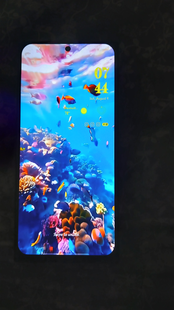 Samsung Galaxy S22 Ultra - photo 3