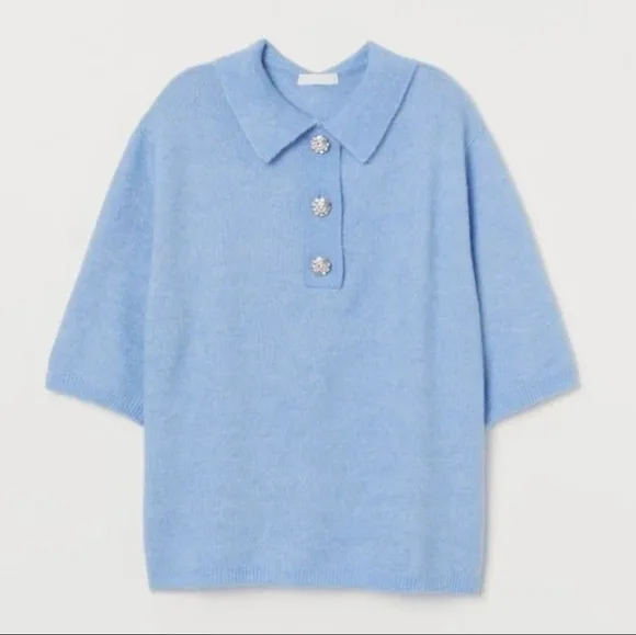 H&M Top image indicator(4)